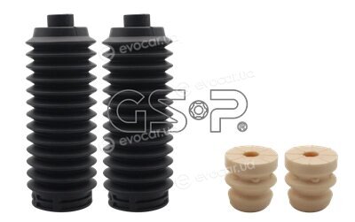 GSP 5405500PK