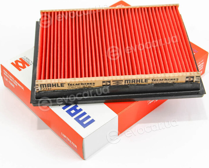 Mahle LX 1268