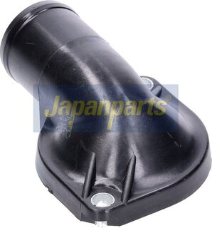 Japanparts VT-0088F