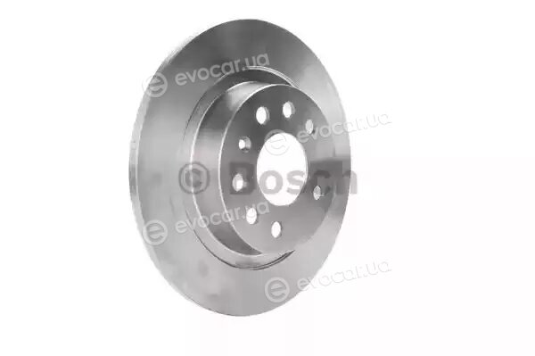 Bosch 0 986 479 106