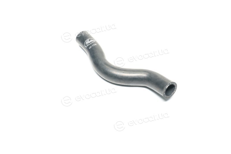 Gates 05-1336