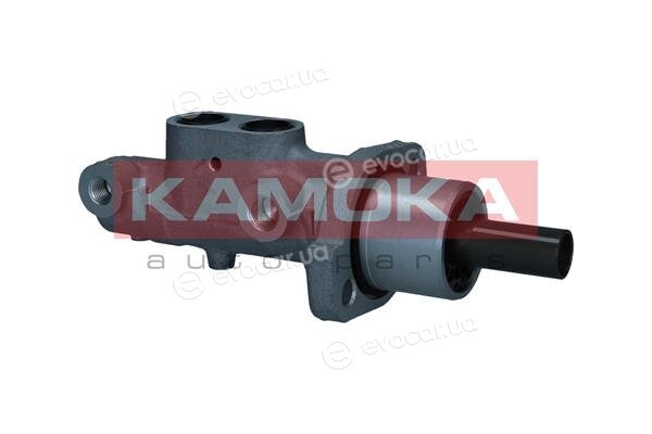 Kamoka 1121105