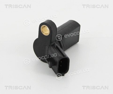 Triscan 8865 14101