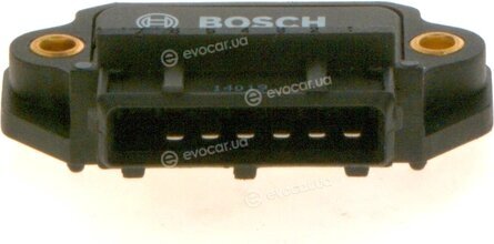 Bosch 0 227 100 124