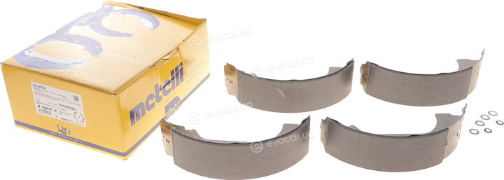 Metelli 53-0074