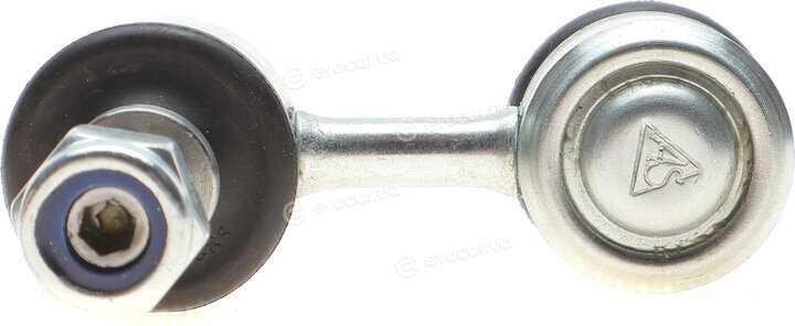 AS Metal 26HN0200