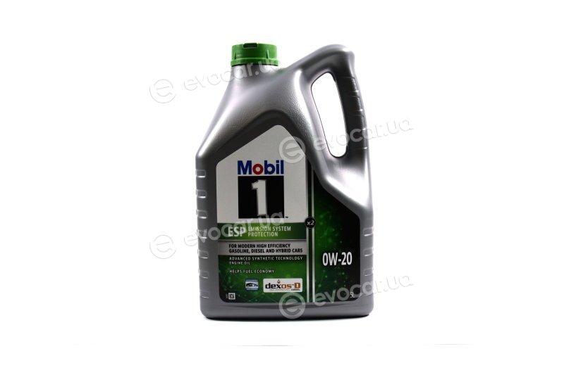Mobil 153684