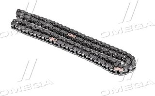 Kia / Hyundai 24321-04005