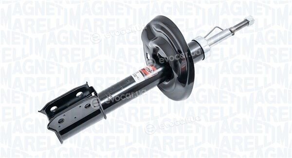 Magneti Marelli 358144070000