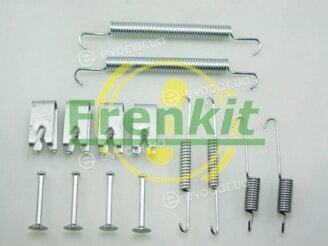 Frenkit 950771