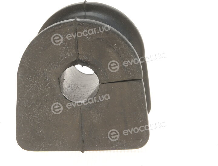 Meyle 014 715 0004