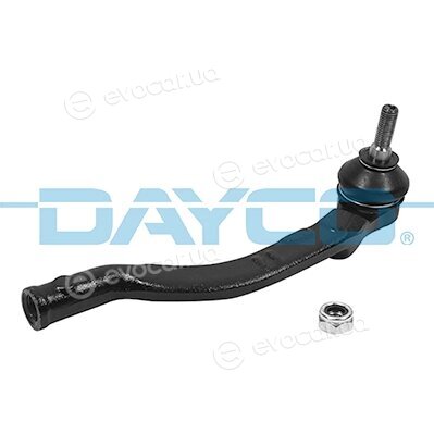 Dayco DSS1036