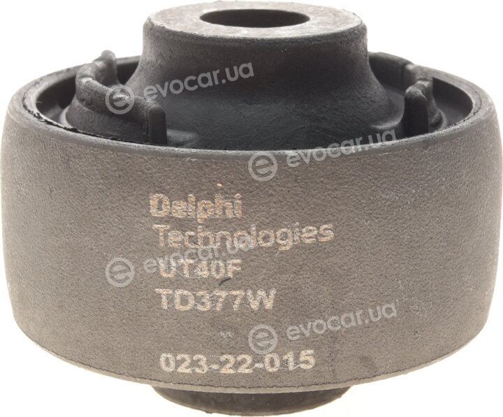 Delphi TD377W
