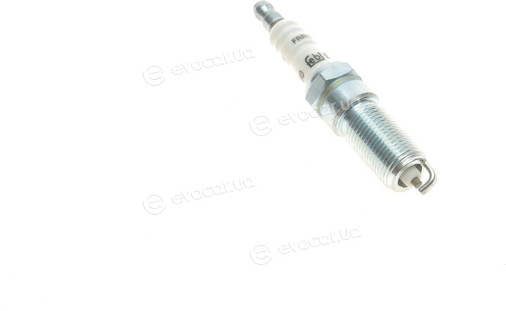 Febi 13462
