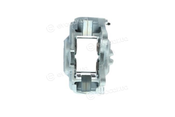 Aisin A5R075