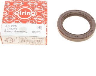 Elring 489.890