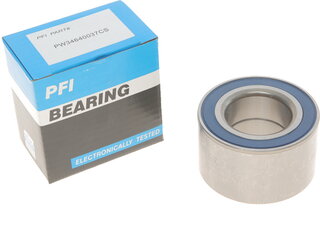 PFI PW34640037CS