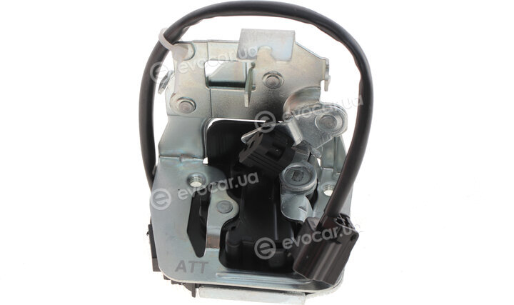 Autotechteile 505 1593