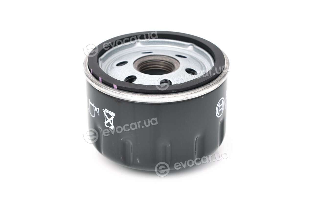 Bosch F 026 407 251