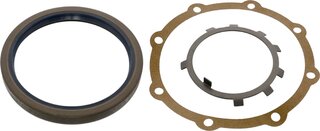 Febi 06760