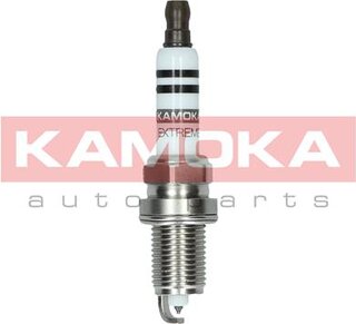 Kamoka 7090024