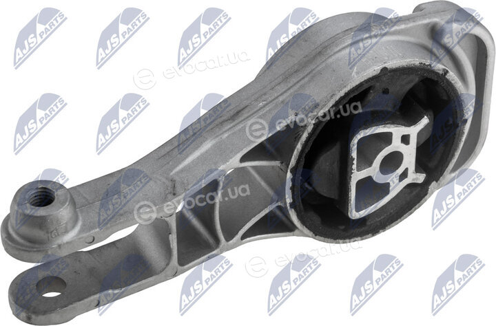 NTY ZPS-PL-080