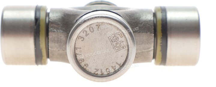 Febi 14512