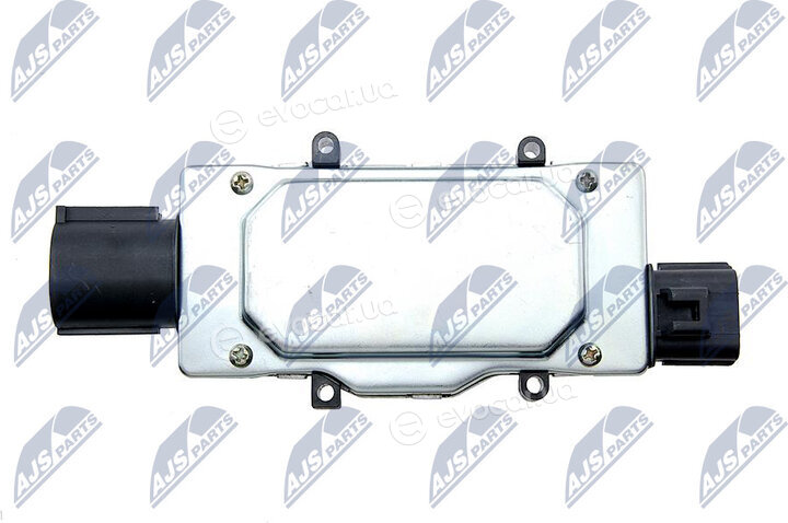 NTY CSW-FR-001