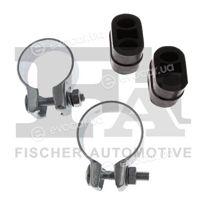 FA1 CF120020