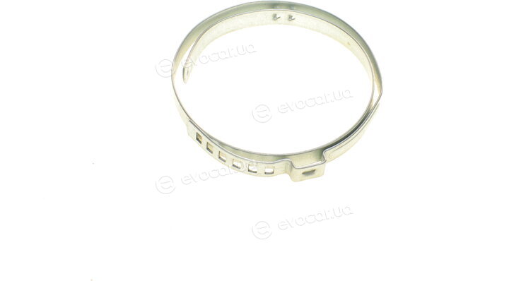 Blue Print ADC48945