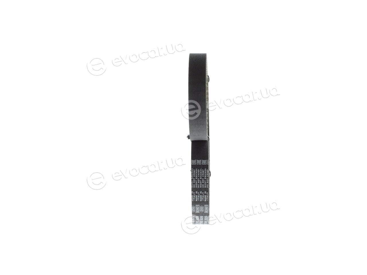 Bosch 1 987 946 809