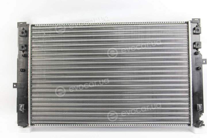 Mahle CR 647 000S