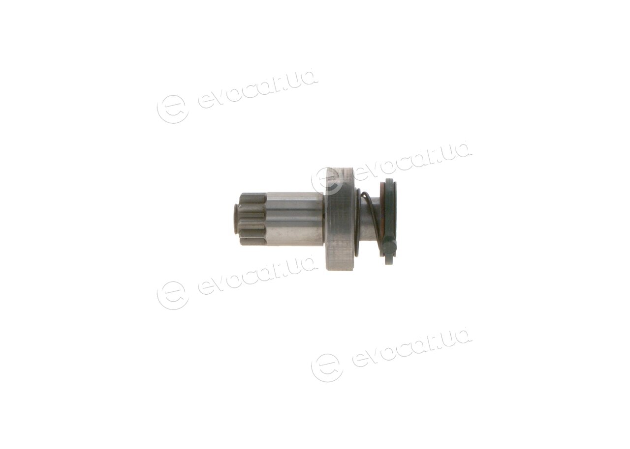 Bosch 1 006 209 782