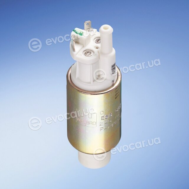 Bosch 0 986 580 350
