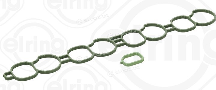 Elring B01.110