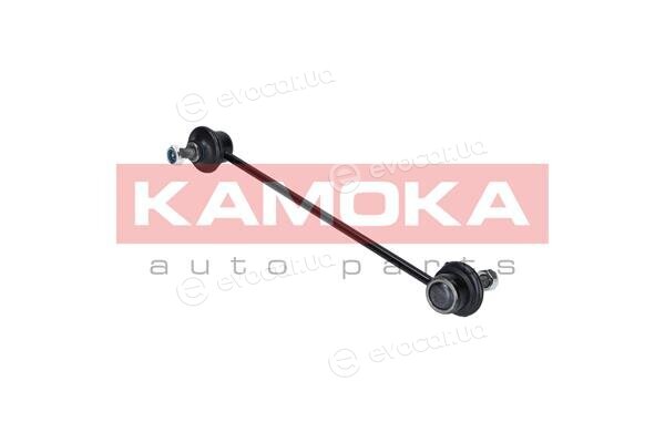 Kamoka 9030239