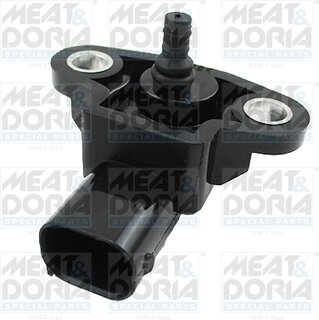 Meat & Doria 82154E