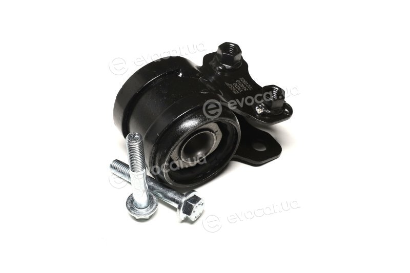 SKF VKDS 334010