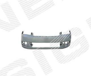 Signeda PSD04019BA