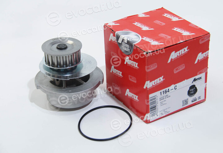 Airtex 1164-C