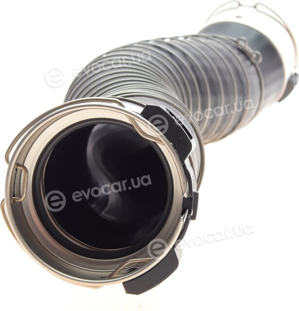 Autotechteile 700 1330