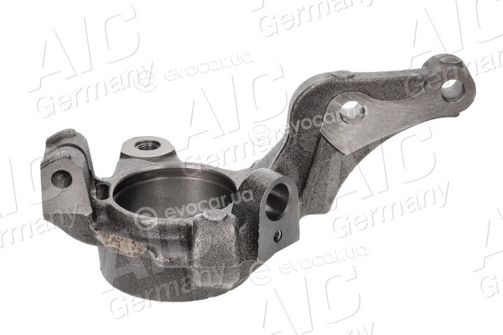 AIC 56532