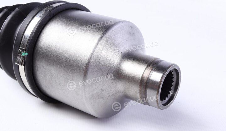 GSP 299150