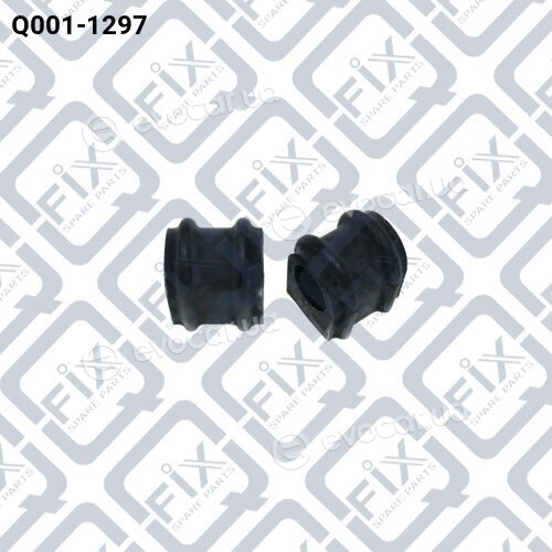 Q-Fix Q0011297