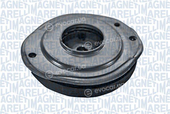 Magneti Marelli 030607010865