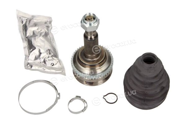 Maxgear 49-0335