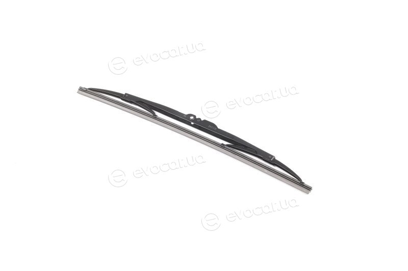 Bosch 3 397 011 410