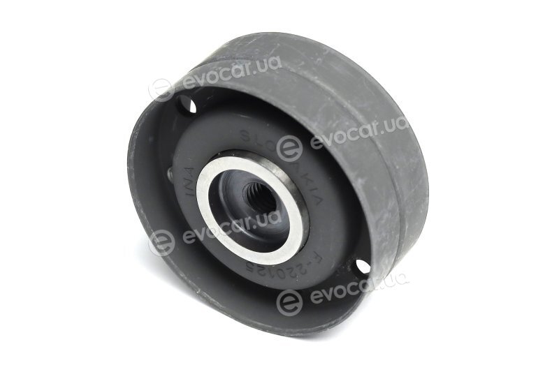 SKF VKM 21032