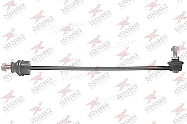 Rodrunner LS-R-610