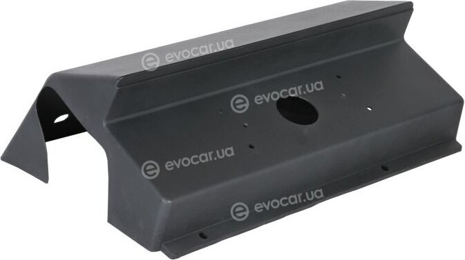 Pacol IVE-MG-009R